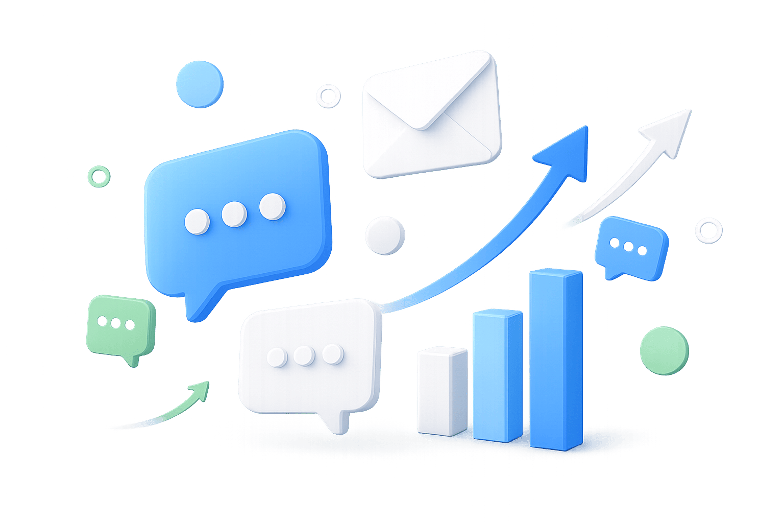 features-of-a-good-sms-panel