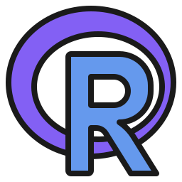 r-code