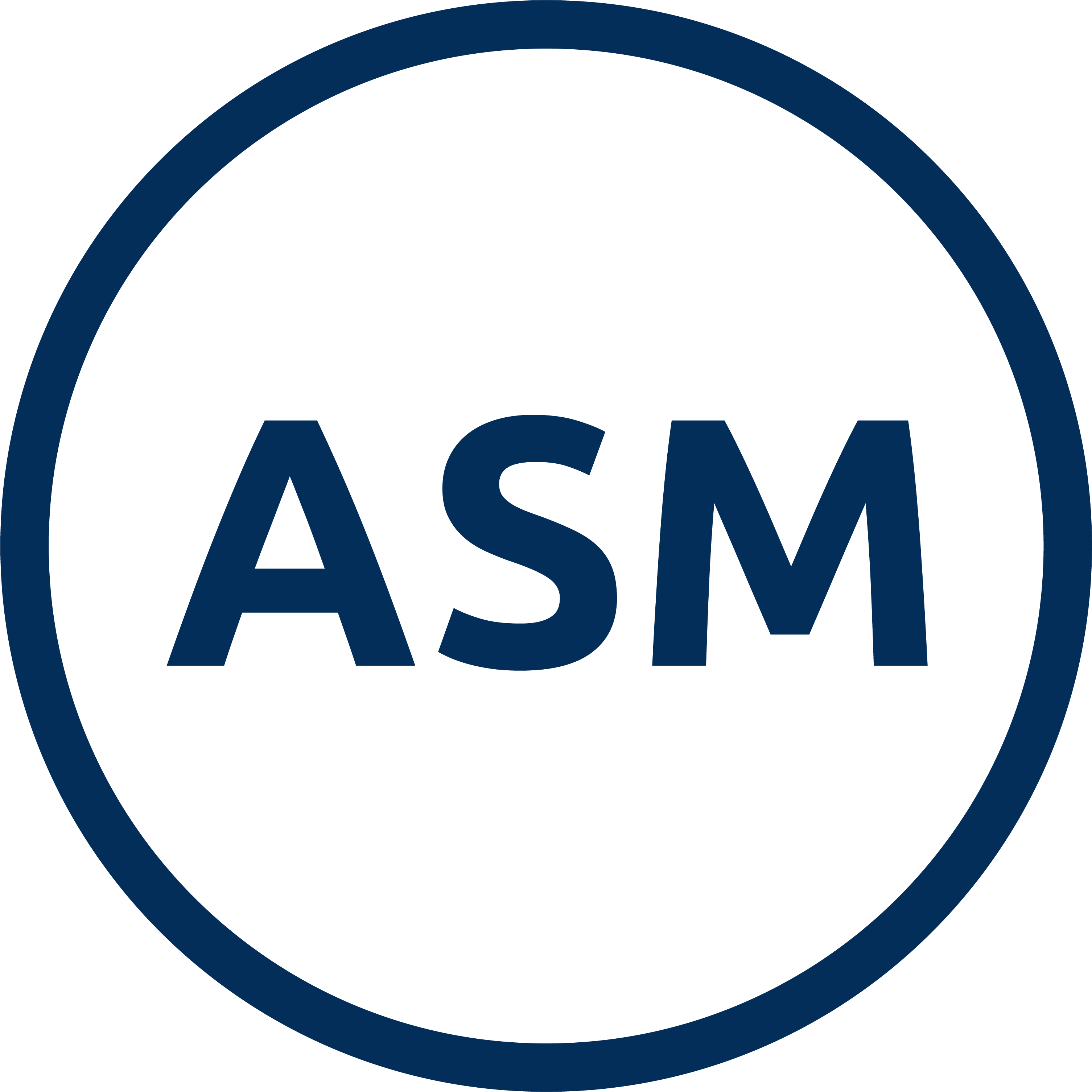 assembly-code