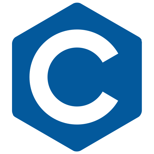 c-code