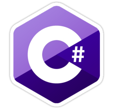 csharp-package