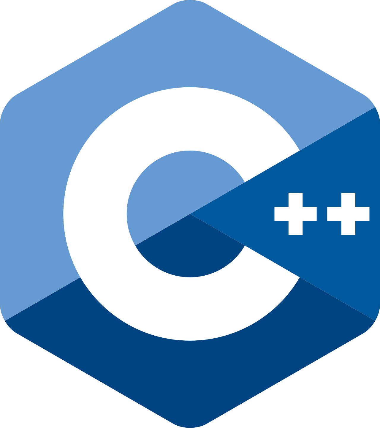 cpp-code
