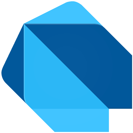 dart-package