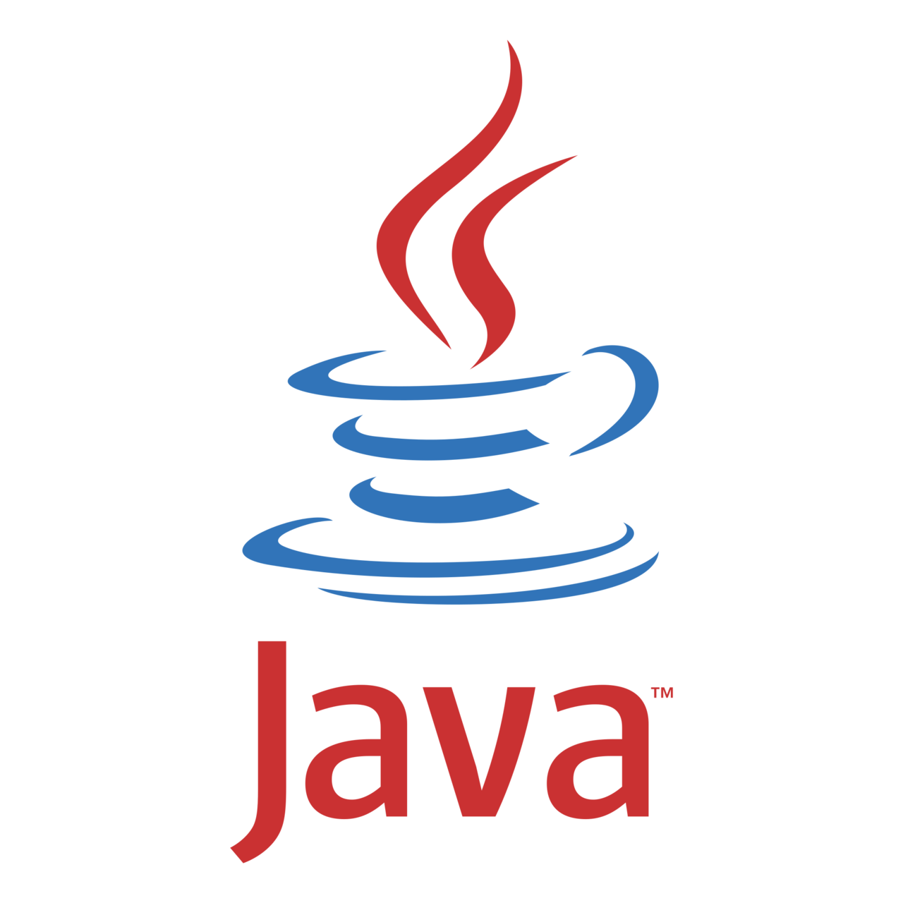 java-package