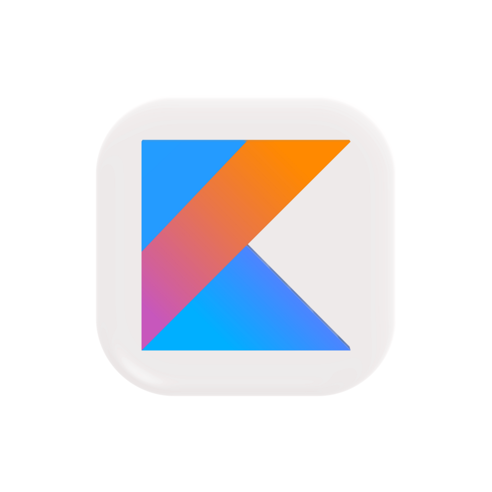 kotlin-code