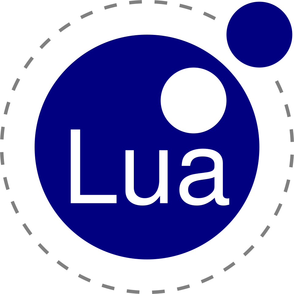 lua-code