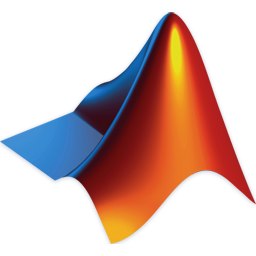 matlab-code