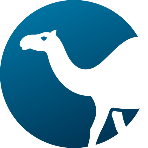 perl-code
