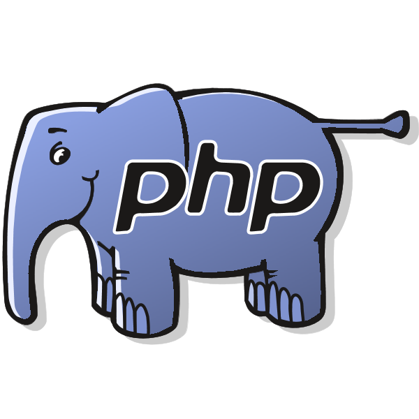 php-package