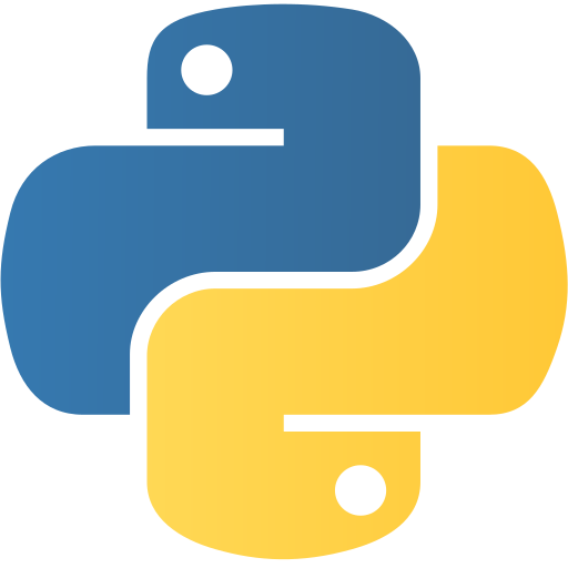 python-package