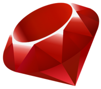 ruby-package