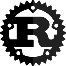 rust-package