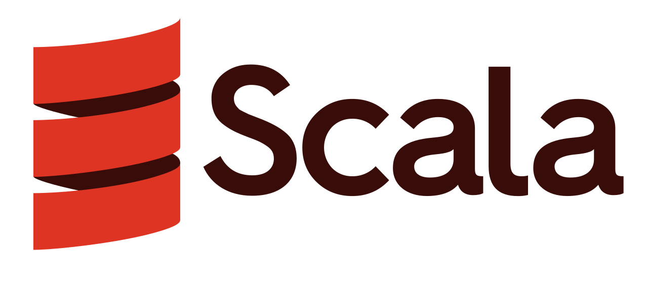 scala-code