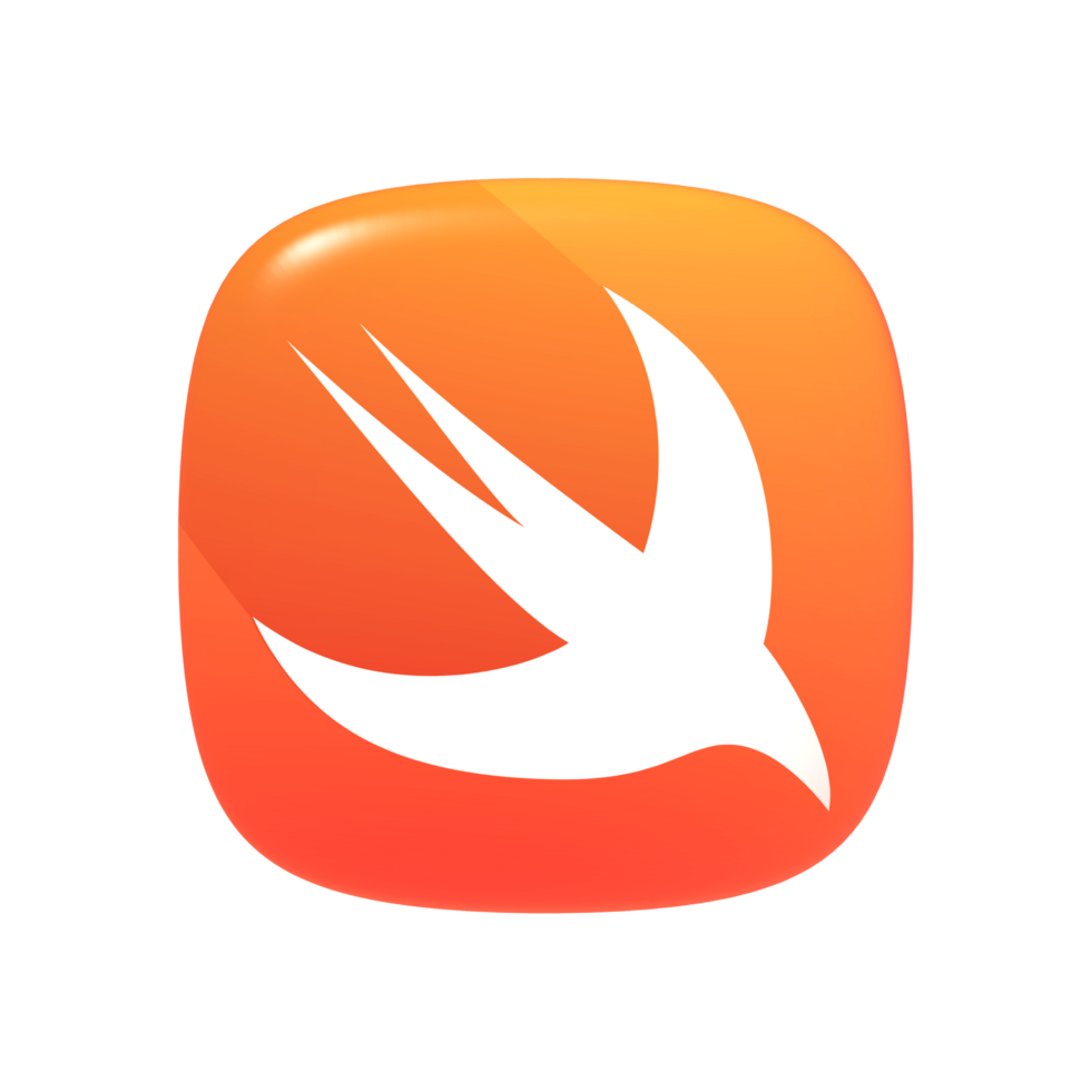 swift-package