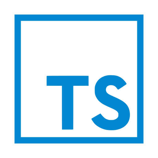 typescript-code
