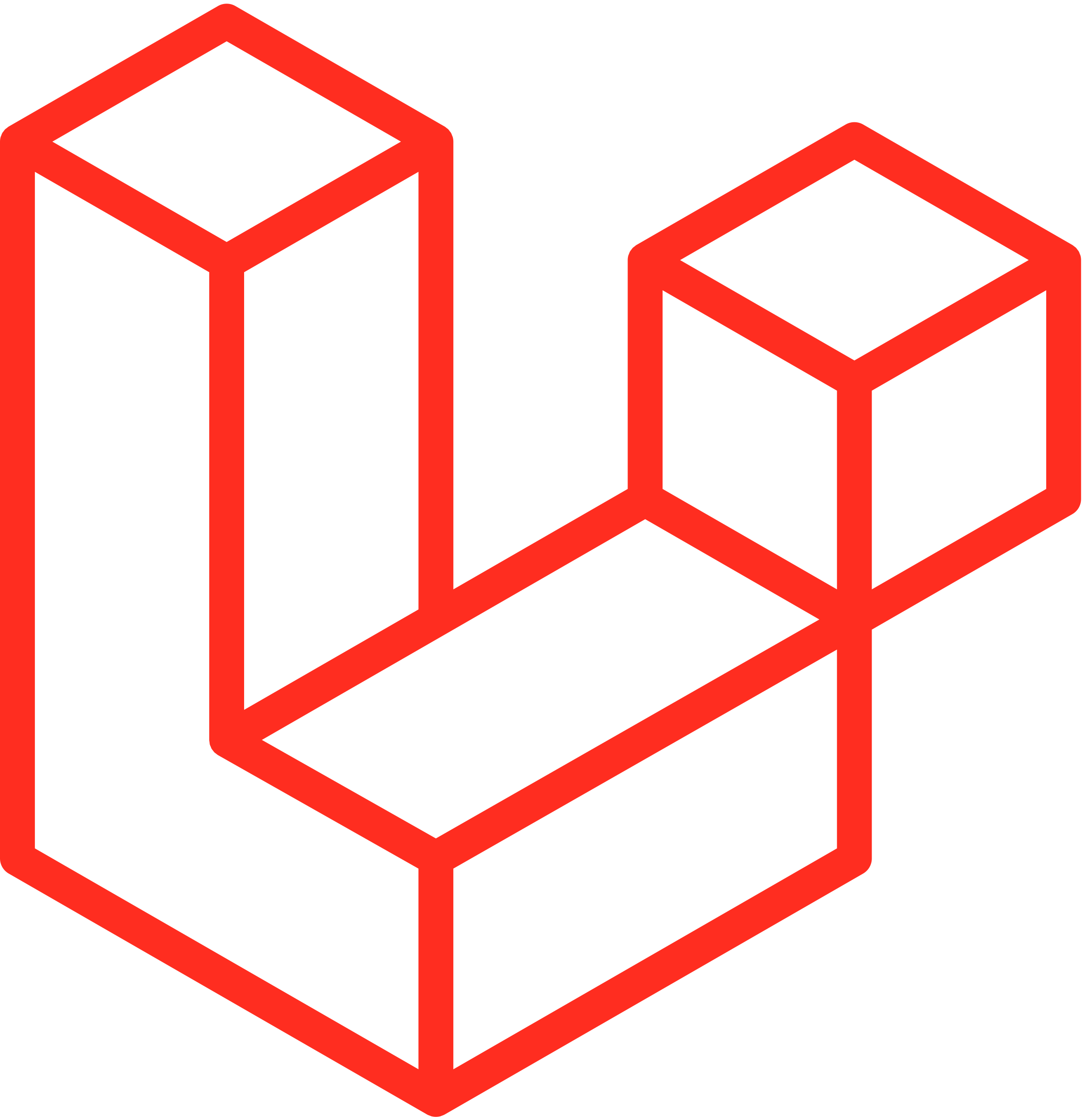 laravel-sms