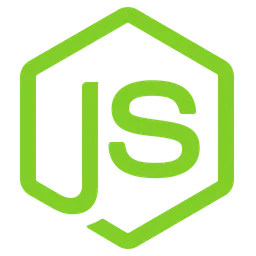 laravel-node