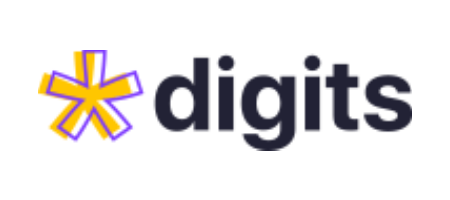 digits-module