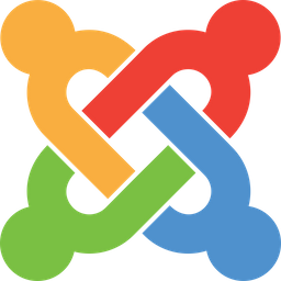 joomla
