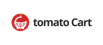 tomatocart